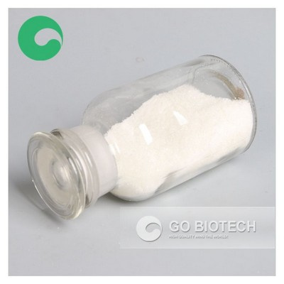 rubber accelerator tmq for tire manufacture tmq rd cas no 26780961