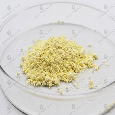 hottest selling high rubber accelerator mbs nobs Belarus