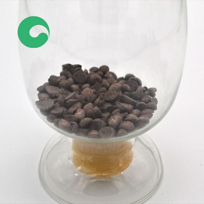 tmq rubber accelerator cas 120-78-5 UAE