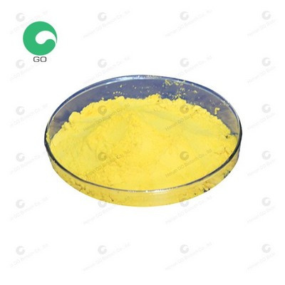 best sales rubber accelerator zdc zdec ez Nicaragua