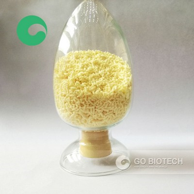 professional antioxidant 1010 for rubber industry Mexico