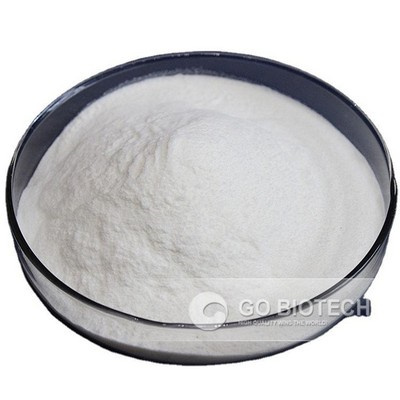 rubber accelerator tbbs ns 95-31-8 with competitive price