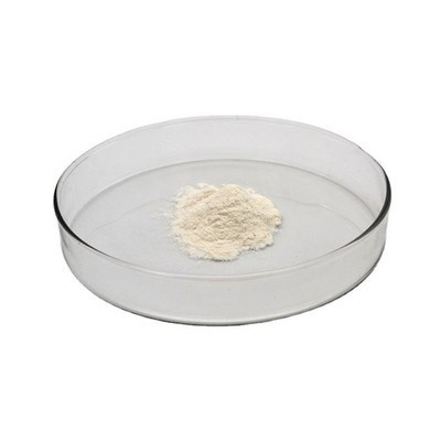 rubber accelerator tmtm ts dptt tra tbztd tibtd ddts tetd tmtd tt