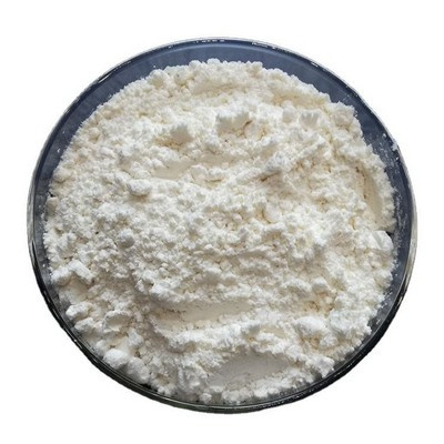 wholesale accelerator blend for epdm rubber 100r Mexico