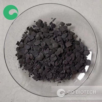 rubber is60 polymer sulfur non oiled vulcanizing accelerator