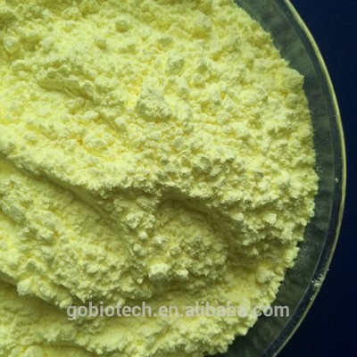 top sale rubber accelerator m mbt granular Belarus