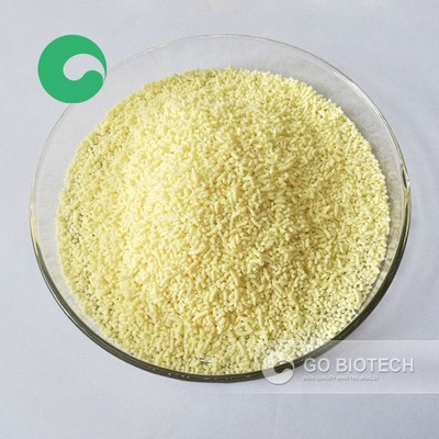 top sale qualified antioxidant etu for rubber South Korea
