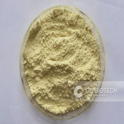 Industrial Chemical accelerator dpg dcbs in rubber tyre tire