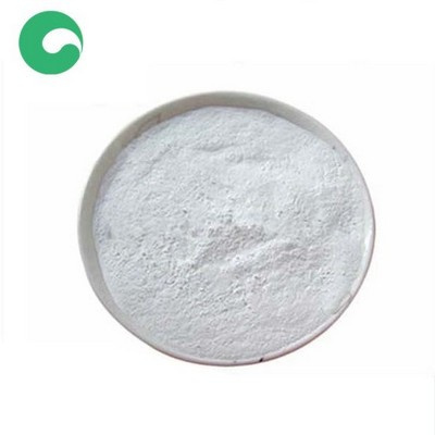 hottest selling chemical auxiliary accelerator cbs Peru