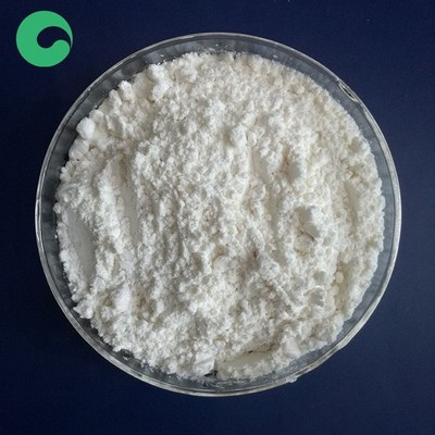rubber additive mbts dm for rubber goods with lowest price and fast delivery