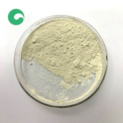 Manufacturers supply rubber antioxidant tmq rd Ecuador