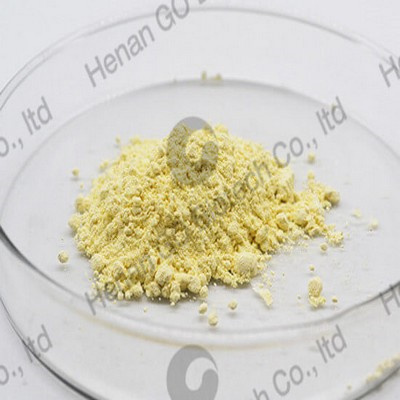 high quality rubber chemical industry antioxidant tmq