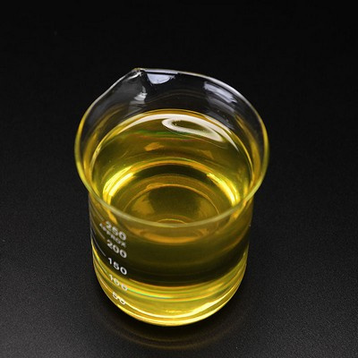 chinese manufacturer rubber chemical additive accelerator detu