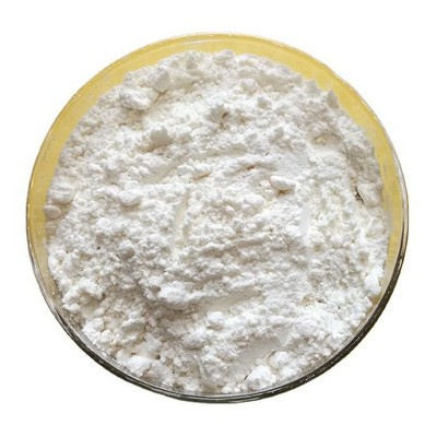 top quality antiscorching agent pvi ctp for industrial rubber products