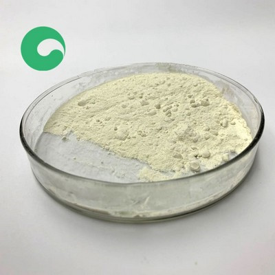 high efficiency china rubber raw material factory supply accelerator nobs tmq