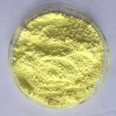 the hot selling granule rubber chemicals mbt m Belarus