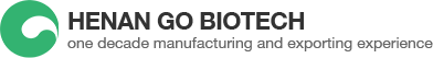 Top Supplier Rubber Chemical Products